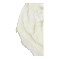 Evo Liquid Rollers Curl Balm -Aura Beauty Shop Liquid Rollers Curl Balm add2 31934 4752 general