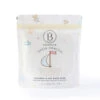 Bathorium Little Charlie Bath Soak -Aura Beauty Shop Little Charlie Bath Soak 57781 8690 detail
