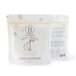 Bathorium Little Charlie Bath Soak -Aura Beauty Shop Little Charlie Bath Soak add1 57781 2118 general