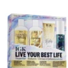 IGK Hair Live Your Best Life -Aura Beauty Shop Live Your Best Life 9268 detail