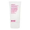 Evo Lockdown Smoothing Treatment -Aura Beauty Shop Lockdown Smoothing Treatment 52560 2554 detail