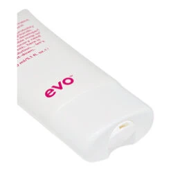 Evo Lockdown Smoothing Treatment -Aura Beauty Shop Lockdown Smoothing Treatment add2 52560 9136 general