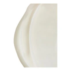 Evo Lockdown Smoothing Treatment -Aura Beauty Shop Lockdown Smoothing Treatment add3 52560 663 general