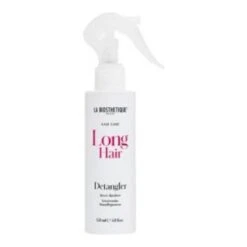 La Biosthetique Long Hair Detangler