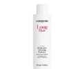 La Biosthetique Long Hair Protective Glossing Essence -Aura Beauty Shop Long Hair Protective Glossing Essence 18344 detail