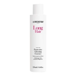 La Biosthetique Long Hair Protective Glossing Essence