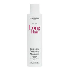 La Biosthetique Long Hair Protective Softening Shampoo