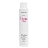 La Biosthetique Long Hair Refresh Dry Shampoo -Aura Beauty Shop Long Hair Refresh Dry Shampoo 46183 detail
