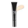 RVB Lab Long-Lasting Camouflage Foundation - 11 -Aura Beauty Shop Long Lasting Camouflage Foundation 11 19987 detail