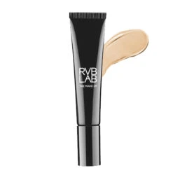 RVB Lab Long-Lasting Camouflage Foundation - 11 -Aura Beauty Shop Long Lasting Camouflage Foundation 14 53063 934 detail