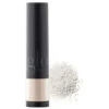Glo Skin Beauty Loose Matte Finishing Powder 2 Glo Skin Beauty Loose Matte Finishing Powder -Aura Beauty Shop Loose Matte Setting Finishing Powder 45679 6079 detail