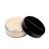 Youngblood Loose Mineral Rice Setting Powder - Medium -Aura Beauty Shop Loose Mineral Rice Setting Powder Medium 8045 9020 detail