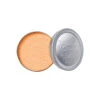 T LeClerc Loose Powder - Naturel 2 T LeClerc Loose Powder - Naturel -Aura Beauty Shop Loose Powder Abricot 13042 6183 detail