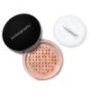 Bodyography Loose Shimmer Powder - Light Catcher 1 Bodyography Loose Shimmer Powder - Light Catcher -Aura Beauty Shop Loose Shimmer Powder Light Catcher 78892 detail