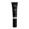 O Cosmedics Lotus Skin Primer