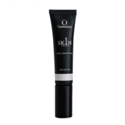 O Cosmedics Lotus Skin Primer