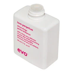 Evo Love Perpetua Shine Drops -Aura Beauty Shop Love Perpetua Shine Drops add2 31937 5881 general