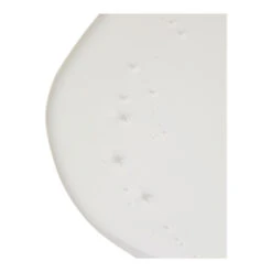 Evo Love Perpetua Shine Drops -Aura Beauty Shop Love Perpetua Shine Drops add3 31937 6332 general