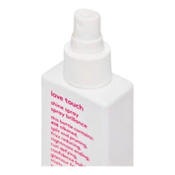 Evo Love Touch Shine Spray -Aura Beauty Shop Love Touch Shine Spray add2 31938 8137 general