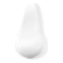 Philip B Botanical Lovin 5 Philip B Botanical Lovin -Aura Beauty Shop Lovin Leave in Conditioner add1 16173 5000 general