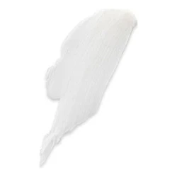 Philip B Botanical Lovin 4 Philip B Botanical Lovin - Image 2