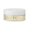 Philip B Botanical Lovin -Aura Beauty Shop Lovin Pomade 16183 4817 detail