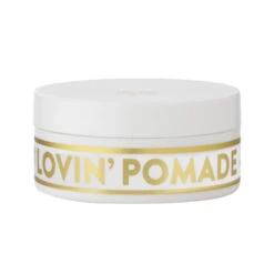 Philip B Botanical Lovin