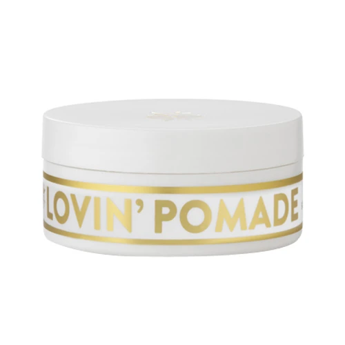 Philip B Botanical Lovin 3 Philip B Botanical Lovin