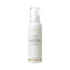 Keune Lumi Coat Luminous Shine Spray -Aura Beauty Shop Lumi Coat Luminous Shine Spray 98330 detail