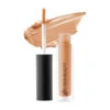 Glo Skin Beauty Luminous Brightening Concealer - Toffee -Aura Beauty Shop Luminous Brightening Concealer Toffee 9370 detail