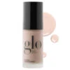 Glo Skin Beauty Luminous Liquid Foundation - Porcelain (SPF 18) -Aura Beauty Shop Luminous Liquid Foundation Alabaster 55976 6700 detail