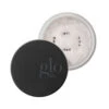 Glo Skin Beauty Luminous Setting Powder -Aura Beauty Shop Luminous Setting Powder 45678 6770 detail