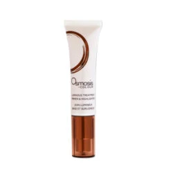 Osmosis MD Professional Luminous Treatment Primer And Highlighter