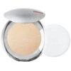 Pupa Luminys Compact Face Powder - 04 Champagne -Aura Beauty Shop Luminys Compact Face Powder Champagne 04 14803 6424 detail