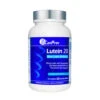 CanPrev Lutein 20 -Aura Beauty Shop Lutein 20 9979 detail