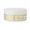 Philip B Botanical Luxe Wax
