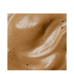 St Tropez Tan Luxe Whipped Creme Mousse 4 St Tropez Tan Luxe Whipped Creme Mousse - Image 2