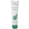 REVIVE Procare MEND Deep Repair Hair Masque -Aura Beauty Shop MEND Deep Repair Hair Masque 58024 7327 detail