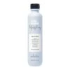 Milk_shake Lifestyling Liquid Styler -Aura Beauty Shop MSLS84 84472 detail