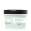 Milk_shake Lifestyling Texturizing Cream -Aura Beauty Shop MSLTC34 77107 detail