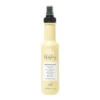 Milk_shake Lifestyling Texturizing Spritz -Aura Beauty Shop MSLTS56 46299 detail