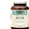 Flora MSM Methylsulfonylmethane -Aura Beauty Shop MSM Methylsulfonylmethane 70169 4053 detail