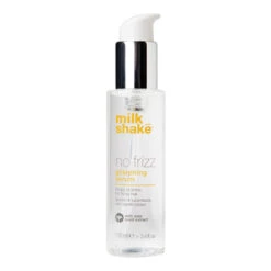 Milk_shake Hair No Frizz Glistening Serum