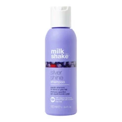 Milk_shake Silver Shine Shampoo -Aura Beauty Shop MSSSST 28423 8153 detail