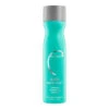 Malibu C Scalp Wellness Shampoo -Aura Beauty Shop MW05 31977 6584 detail