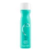 Malibu C Un-Do-Goo Clarifying Shampoo -Aura Beauty Shop MW06 31978 716 detail