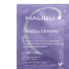 Malibu C Blondes Treatment -Aura Beauty Shop MW15 31987 6222 detail