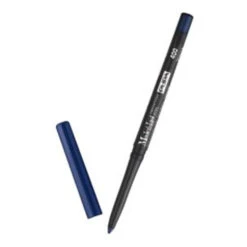 Pupa Made To Last Definition Eyes - 100 Deep Black 16 Pupa Made To Last Definition Eyes - 100 Deep Black -Aura Beauty Shop Made To Last Definition Eyes 50240128400 16922 detail