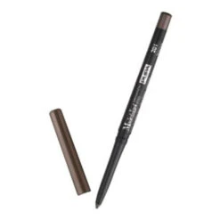 Pupa Made To Last Definition Eyes - 100 Deep Black 12 Pupa Made To Last Definition Eyes - 100 Deep Black -Aura Beauty Shop Made To Last Definition Eyes Bon Ton Brown 33258 detail