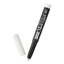 Pupa Made To Last Waterproof Eyeshadow - 001 Flash White -Aura Beauty Shop Made To Last Waterproof Eyeshadow 001 69256 detail